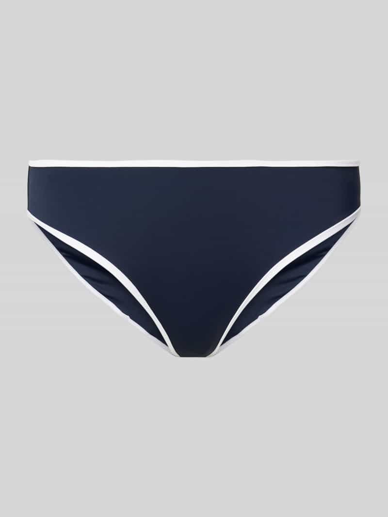 Tommy Hilfiger Bikinibroekje met elastische band