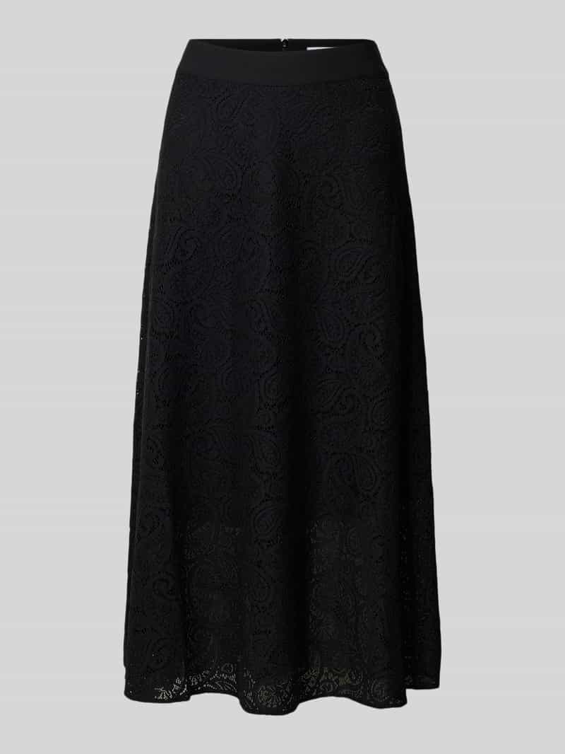 comma Midirok van kant model 'EXPLORE'