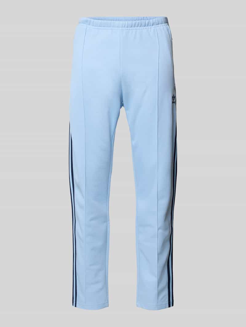 adidas Originals Trainingsbroek met elastische band
