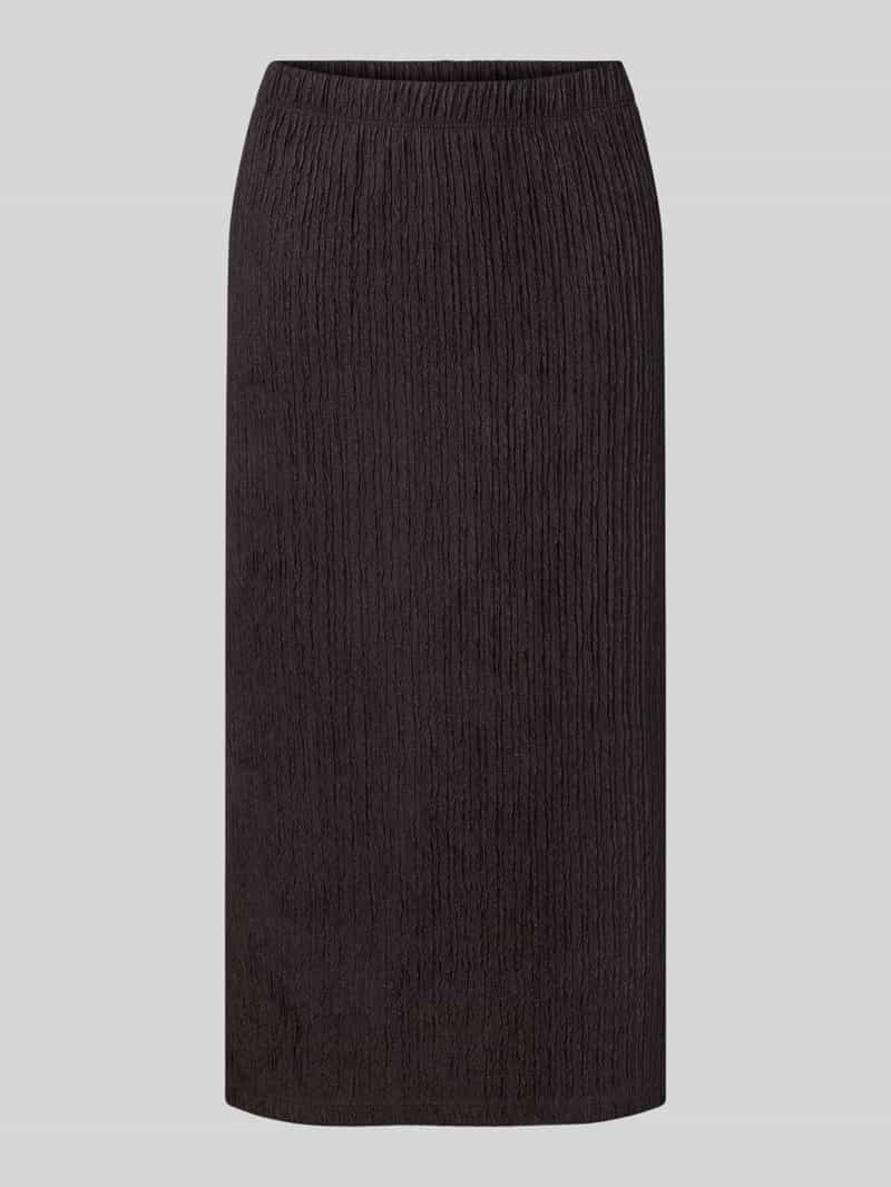 Opus Midirok met elastische band model 'Rilasa'