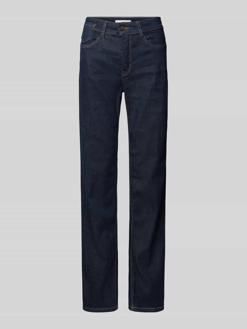 MAC Jeans met 5-pocketmodel model 'LAURA'
