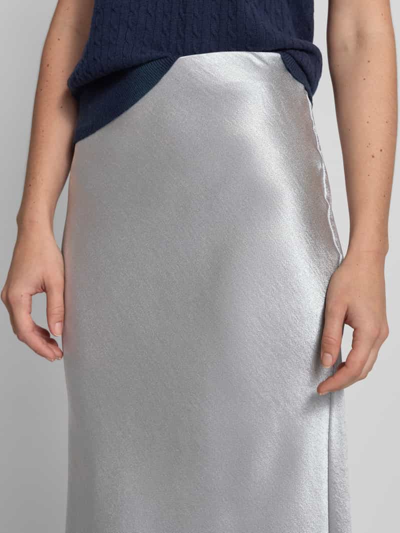 Vila Midirok met elastische band model 'DINNE'