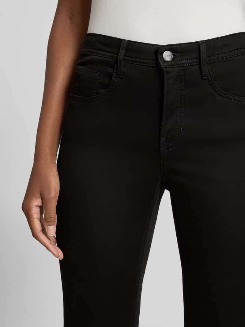 BRAX Slim fit jeans in 5-pocketmodel model 'STYLE.MARY