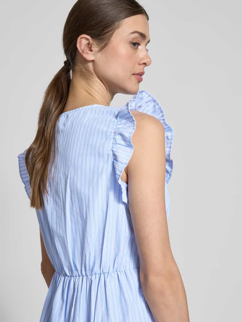 Vero Moda Loose fit vrijetijdskleding met katoen model 'FANNI'