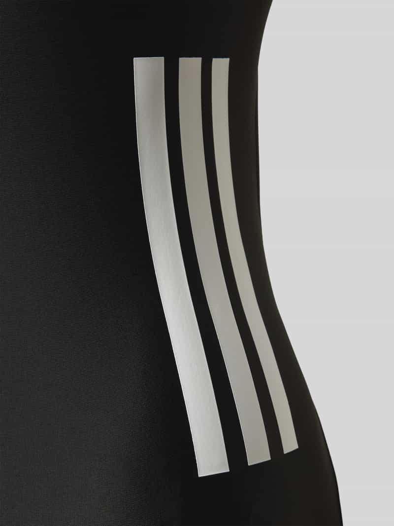 adidas Sportswear Badpak met logoprint