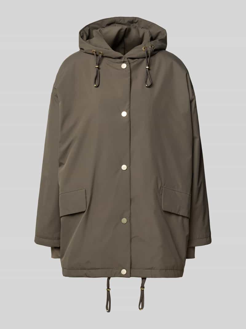 G-LAB Jack met klepzakken model 'LIAM'