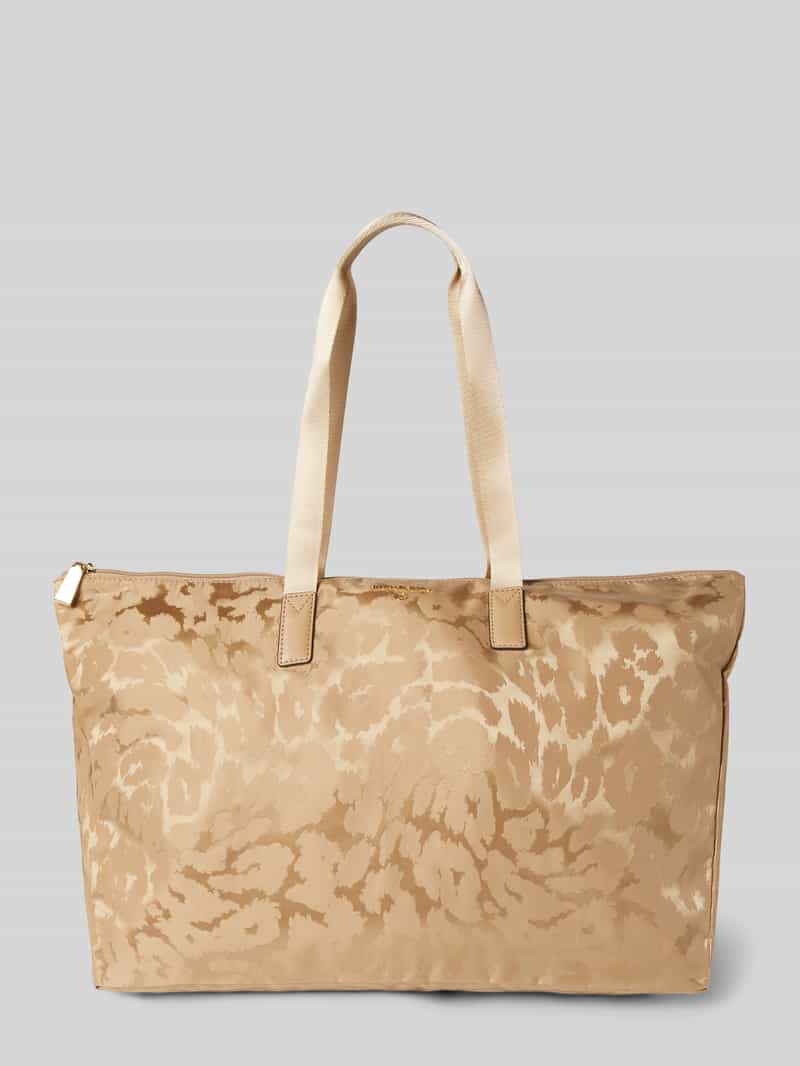 MICHAEL Kors Shopper met draagband model 'JET'