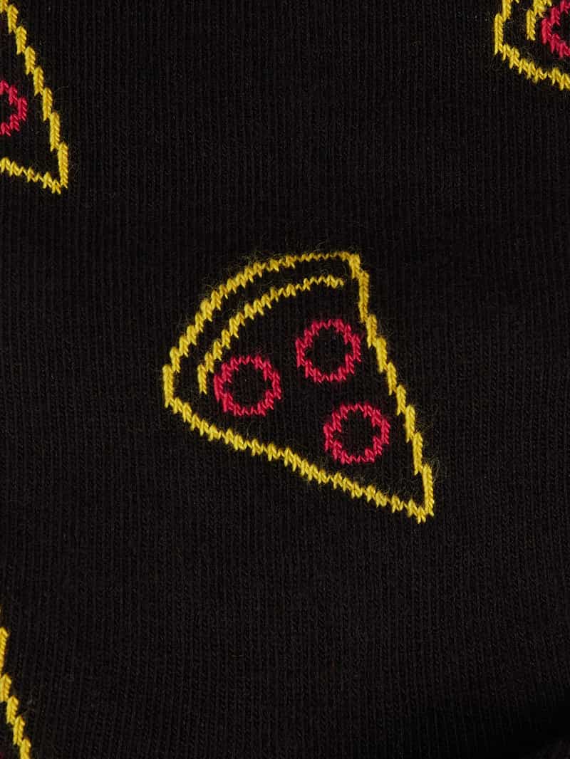 Happy Socks Sokken pak van 2 paar