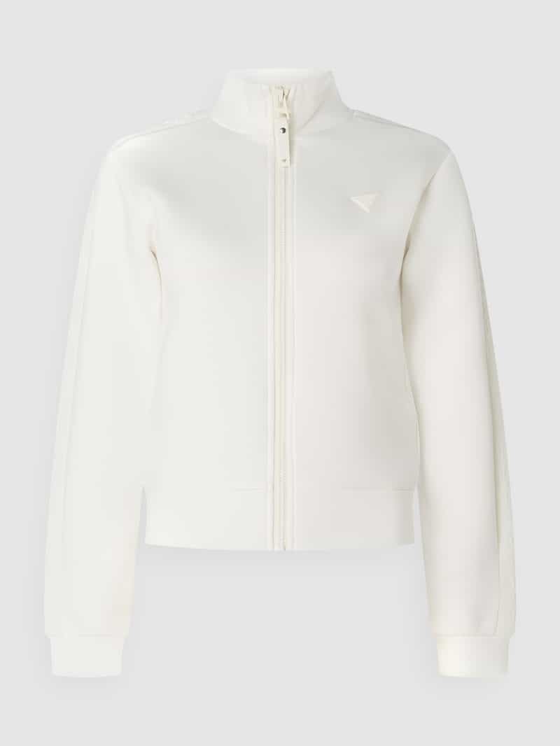 Sweatjack van scuba Guess Activewear