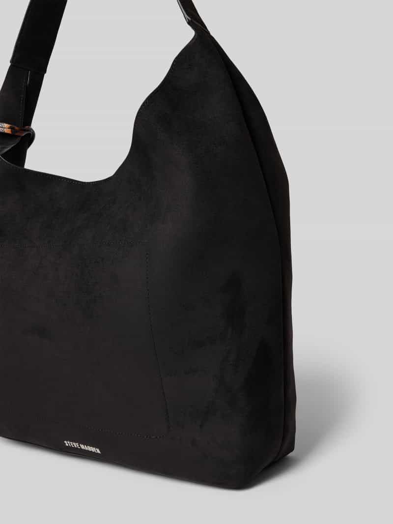 Steve Madden Handtas met hengsel model 'Blenore'