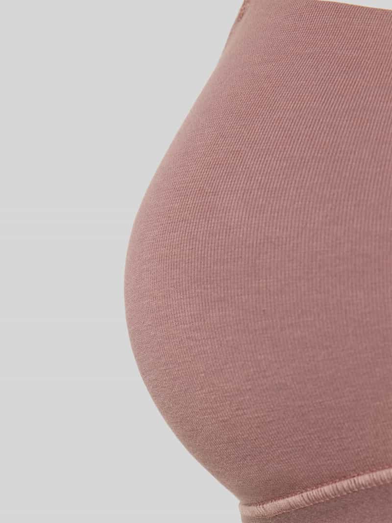 Sloggi Soft-beha met verstelbare bandjes model 'GO DAILY'