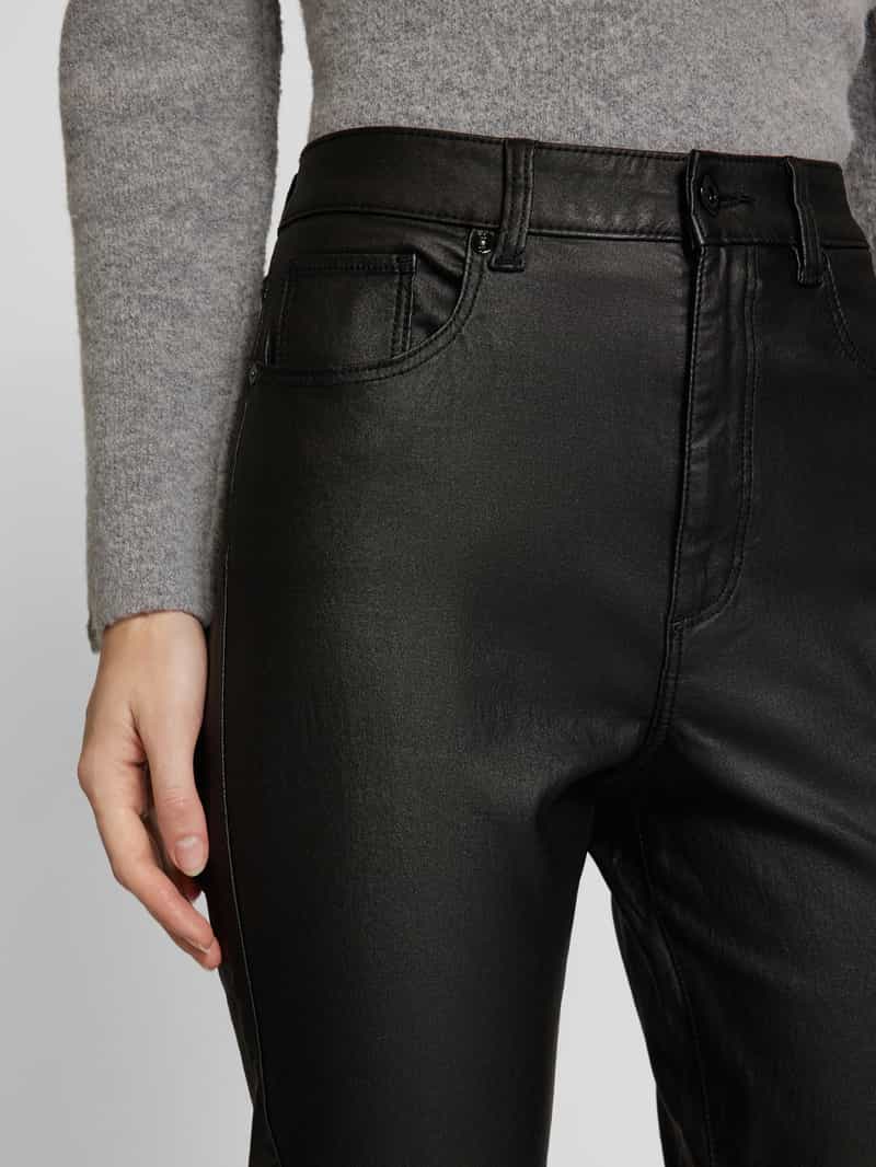 QS Slim fit jeans in 5-pocketmodel