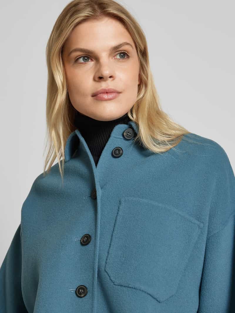 Weekend Max Mara Jack met borstzak model 'EMIRO'