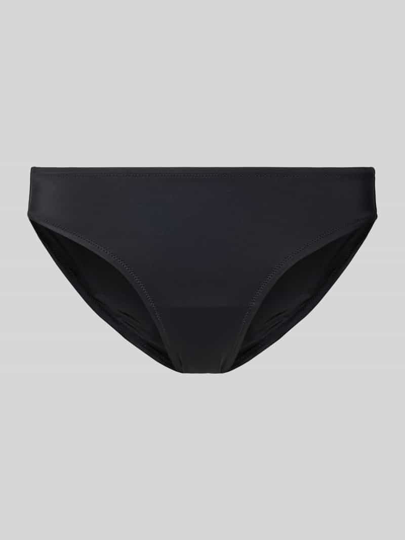 magic bodyfashion Bikinibroekje in effen design
