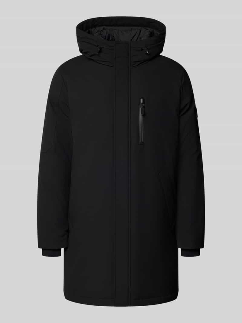 Antony Morato Jas met capuchon