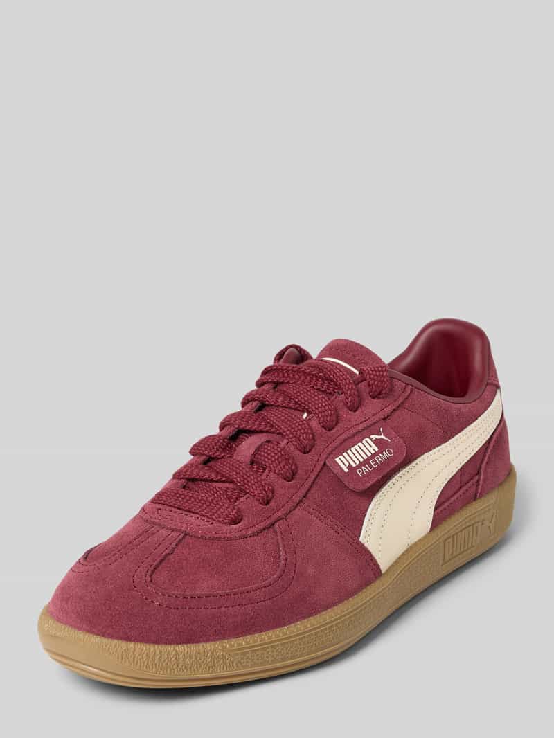 PUMA Sneakers PALERMO