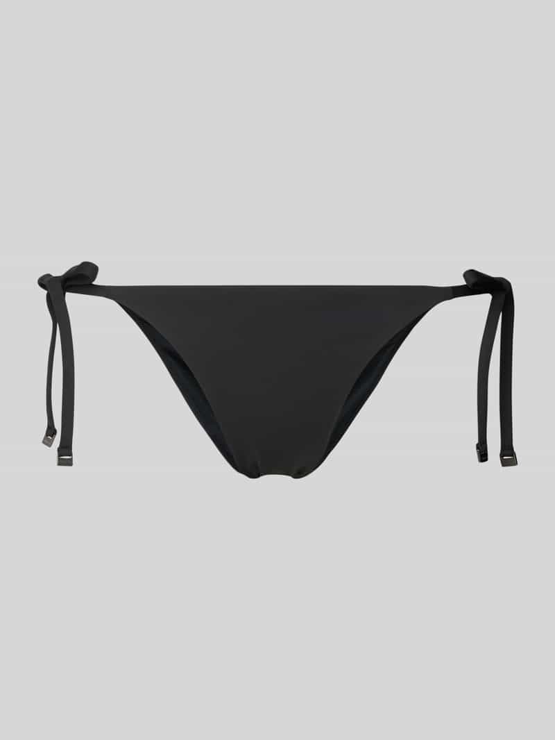 Calvin Klein Underwear Bikinibroekje met stretch model 'Essential'