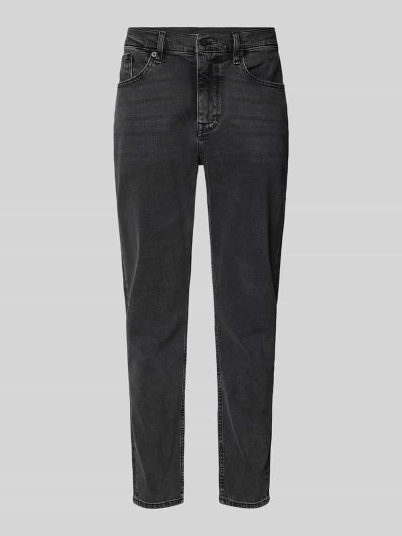 ARMEDANGELS Jeans met 5-pocketmodel model 'AARJO TARTPA'