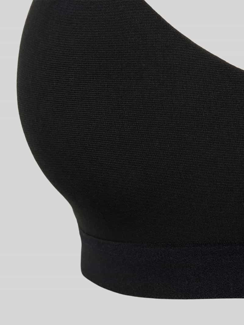 Sloggi Beha met labelprint