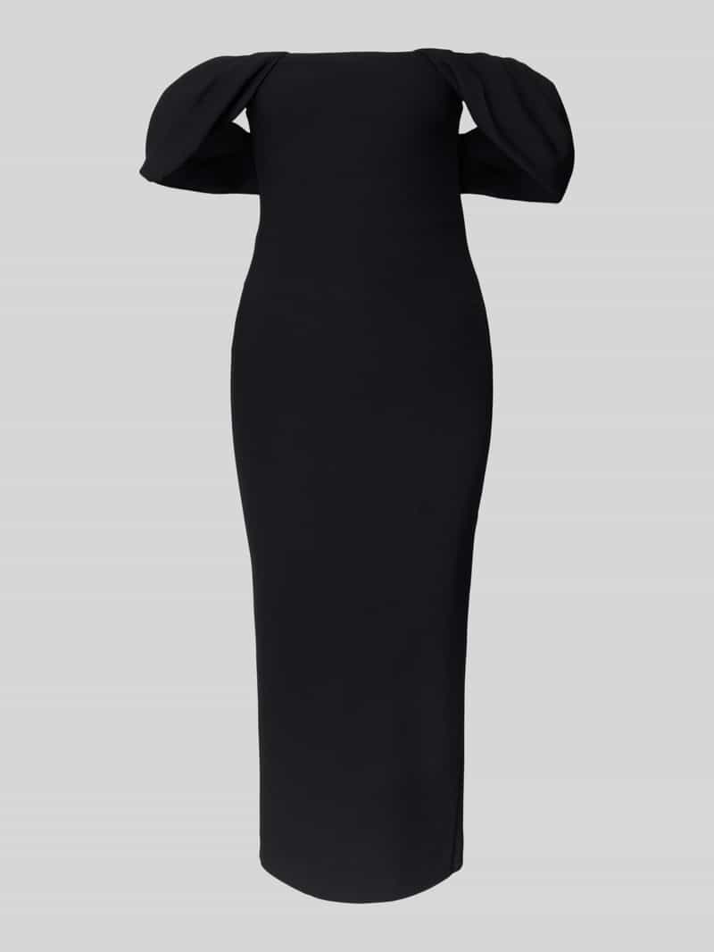 Forever New Cocktailjurk met midilengte model 'Jacinta'