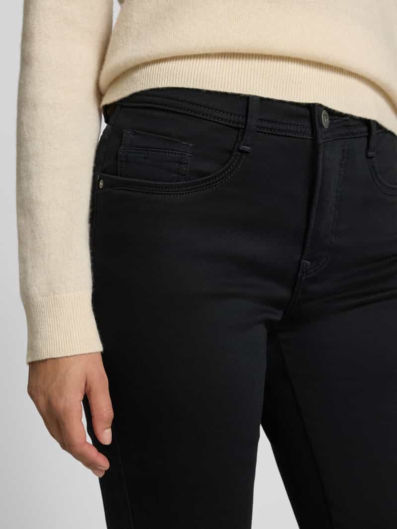 BRAX Jeans van thermodenim model 'CAROLA THERMO'