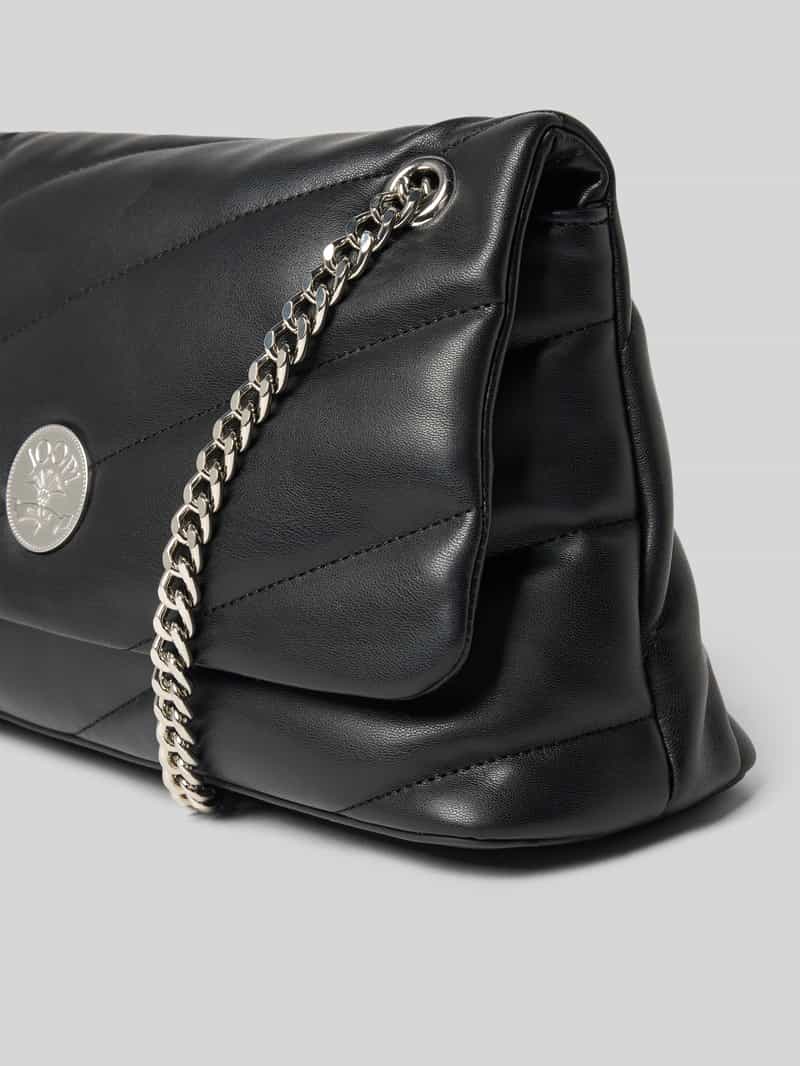 JOOP! JEANS Handtas met labeldetail model 'frizzare'