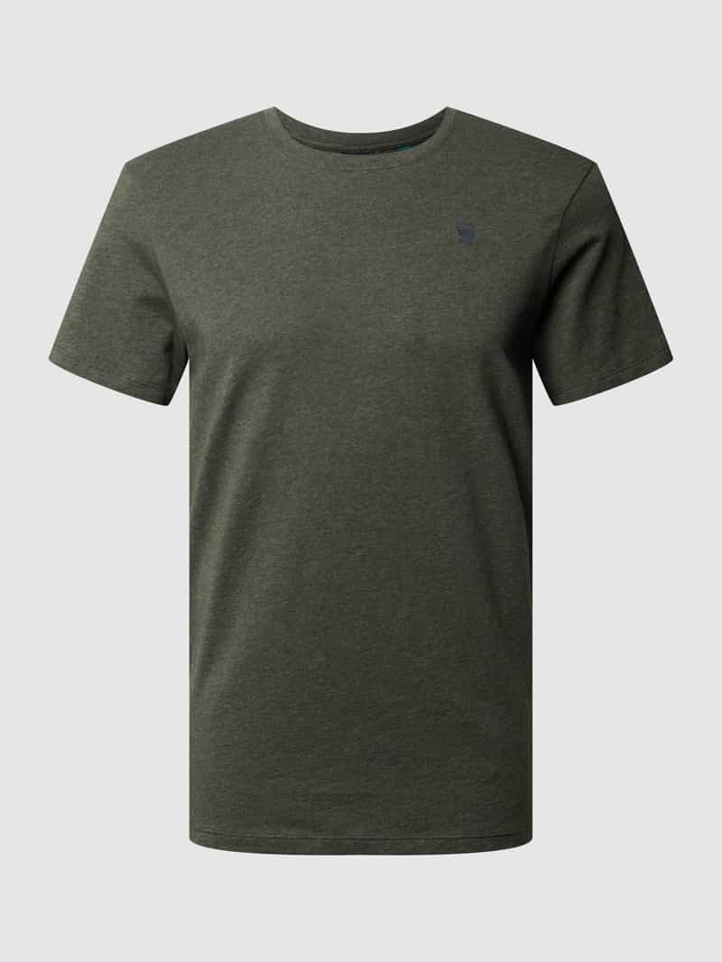 G-Star RAW T-shirt Base-S T-shirt