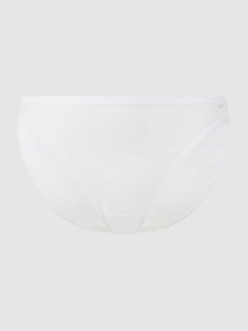 mey Slip met stretch