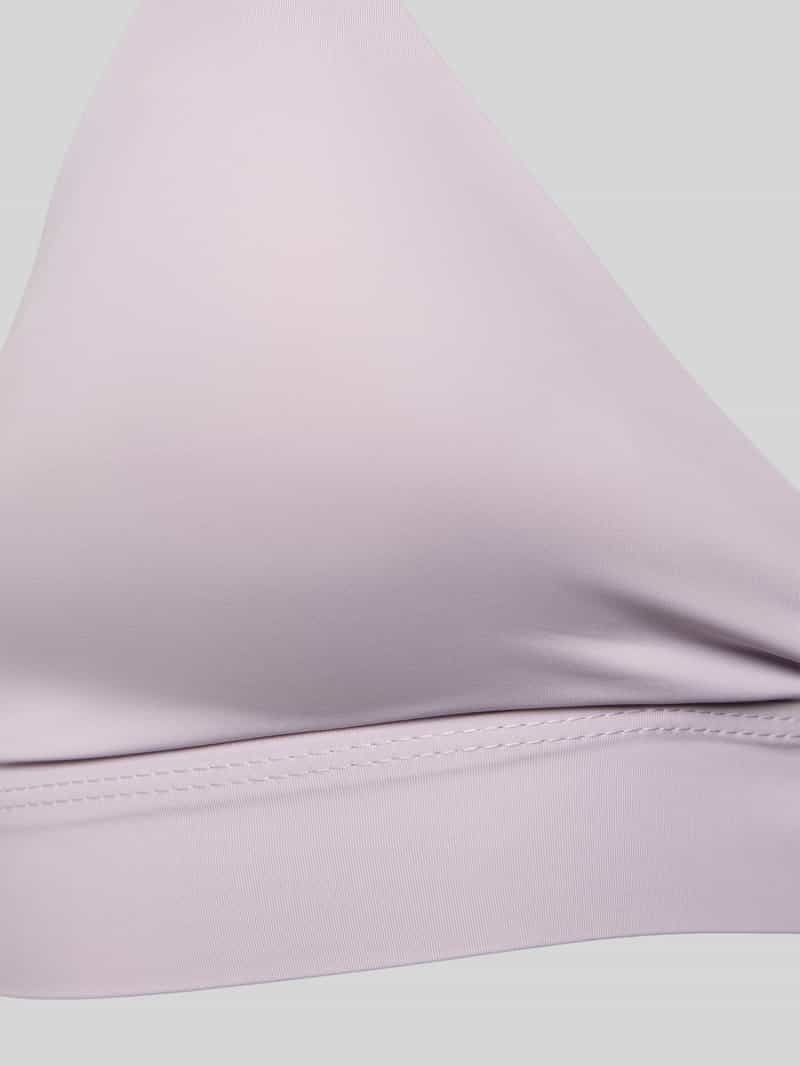 magic bodyfashion Bralette in wikkellook model 'Dream'