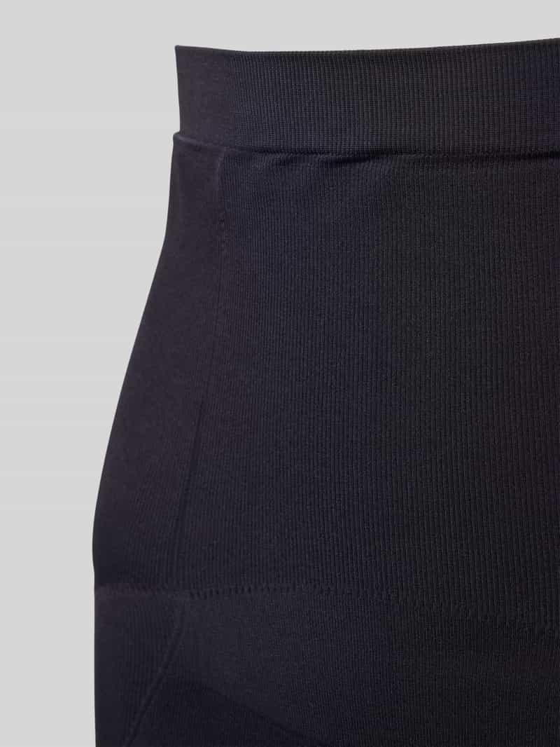 Dorina High waist biker met shaping-effect model 'ABSOLUTE SCULPT'