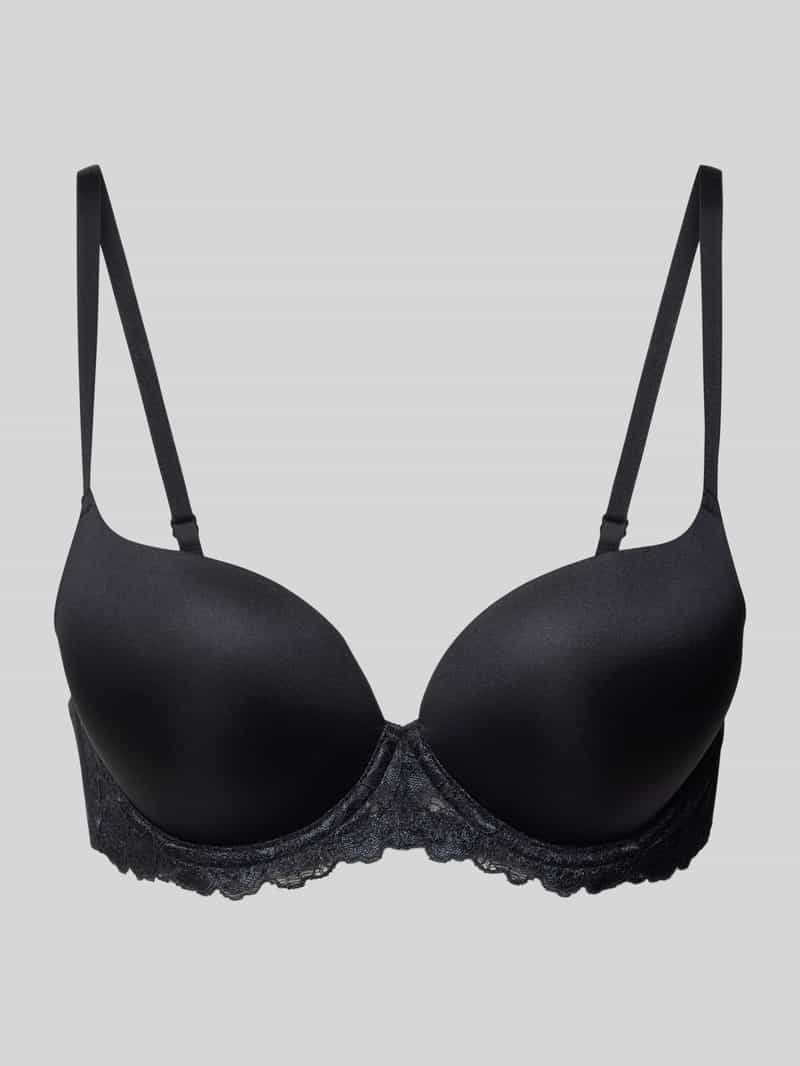 Dorina Beha met verstelbare bandjes model 'CLAIRE'