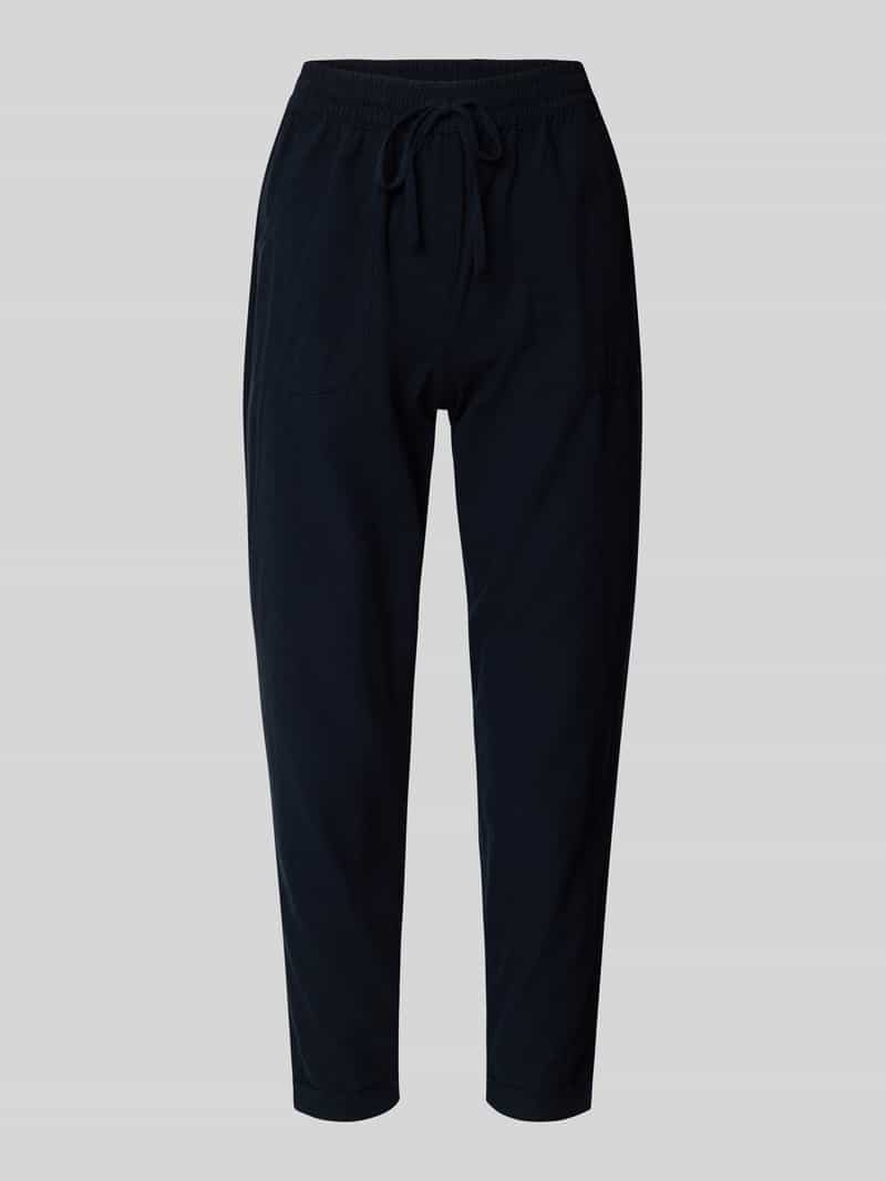 Soyaconcept Comfortbroek SC-CISSIE 10-C