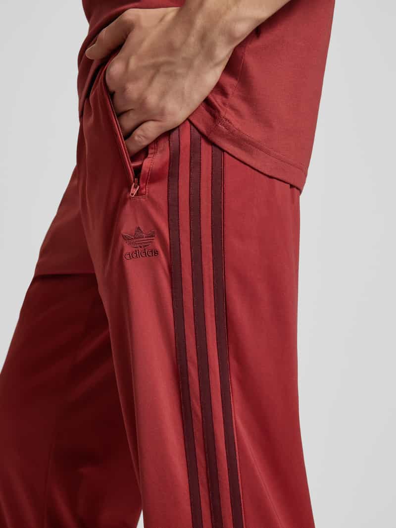 adidas Originals Sweatpants met logostitching
