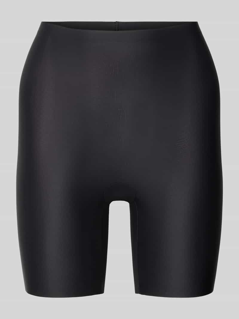 magic bodyfashion Broek met elastische band