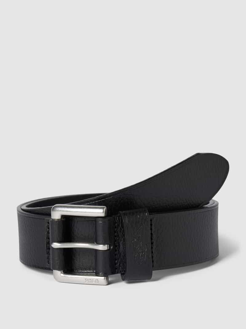 Polo Ralph Lauren Riem met doornsluiting