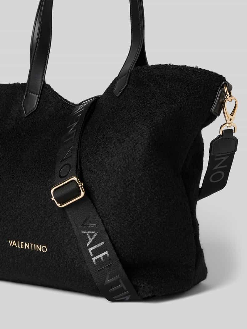 Valentino Bags Handtas met draagband