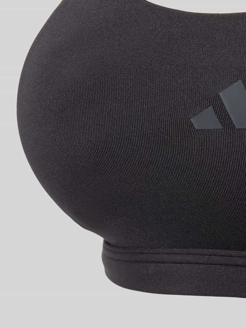 ADIDAS SPORTSWEAR Beha met labelprint model 'AERIM'