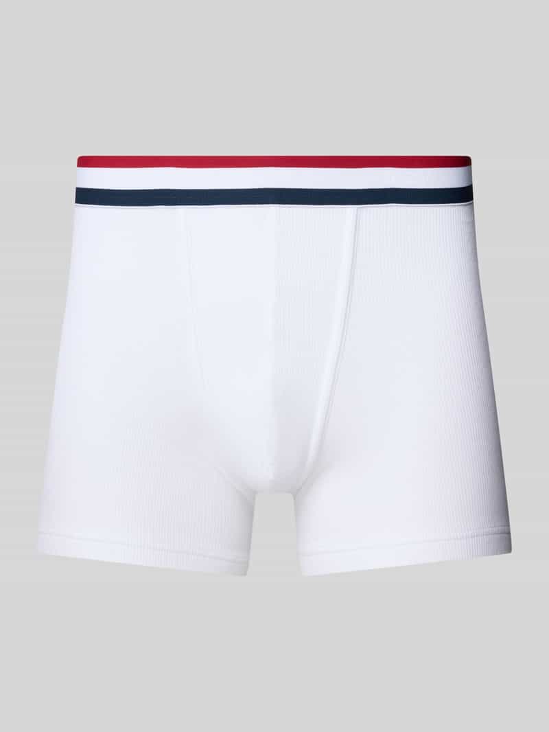 mey Boxershort met elastische band