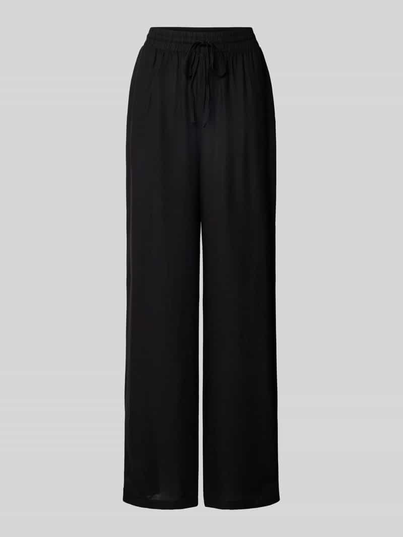 Vila Comfortbroek VIPRICIL RW PANT - NOOS