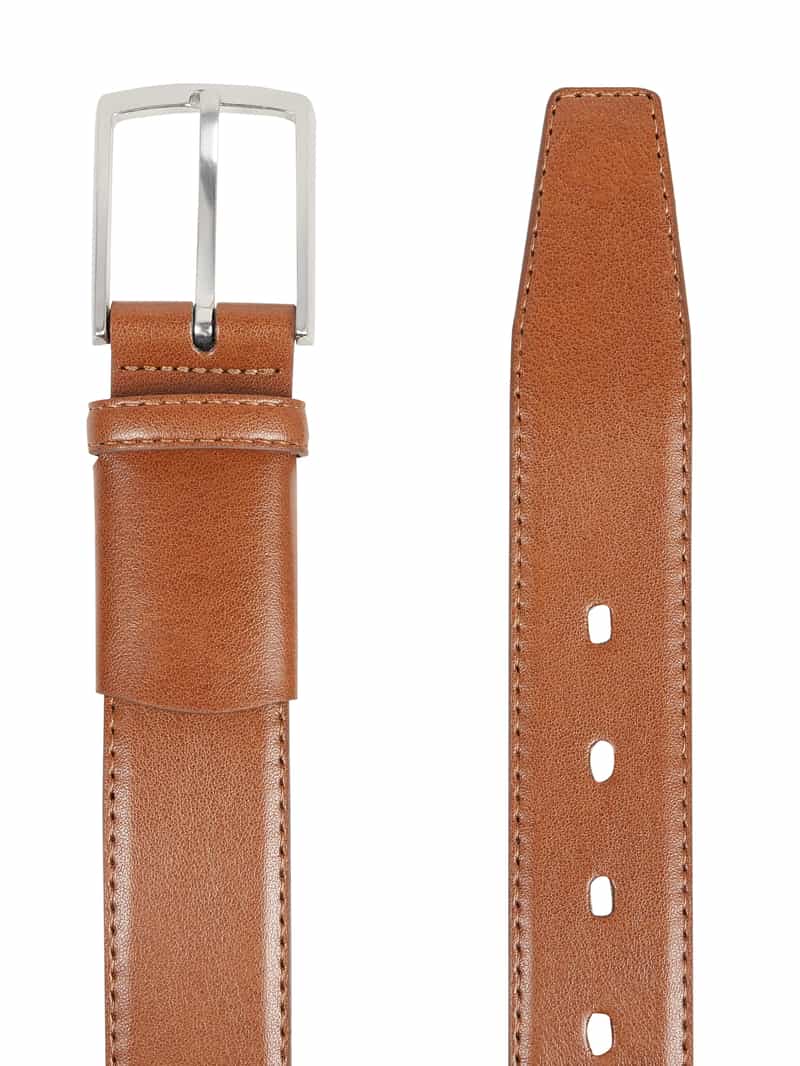 Lloyd Men's Belts Leren riem