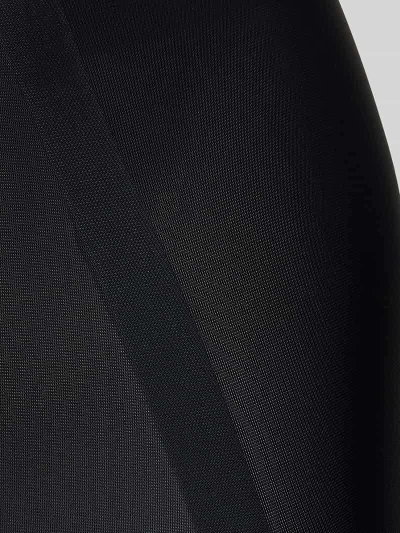magic bodyfashion Slip met elastische band