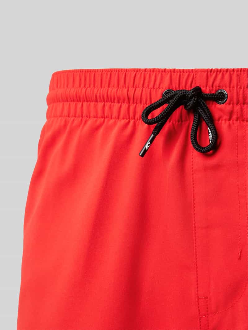 O'Neill Zwembroek met labelprint model 'Original Cali'