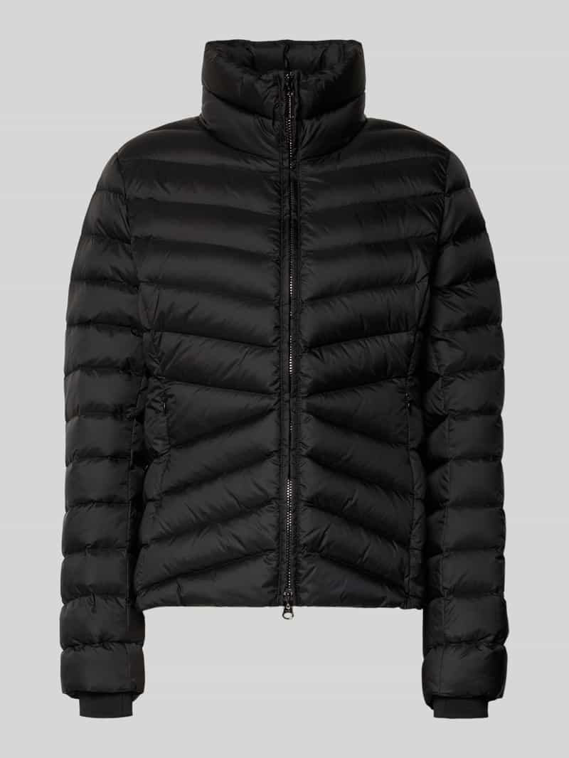Colmar Originals Donsjack met opstaande kraag model 'CANAPA'