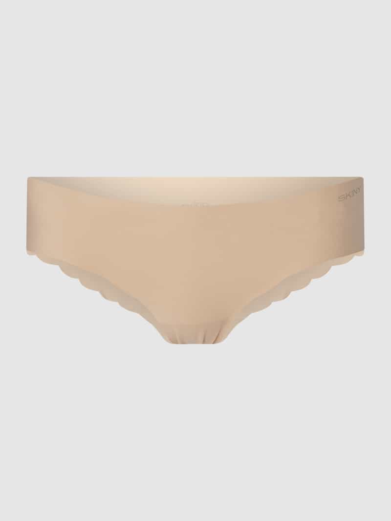 Skiny Heupslip Micro Essentials