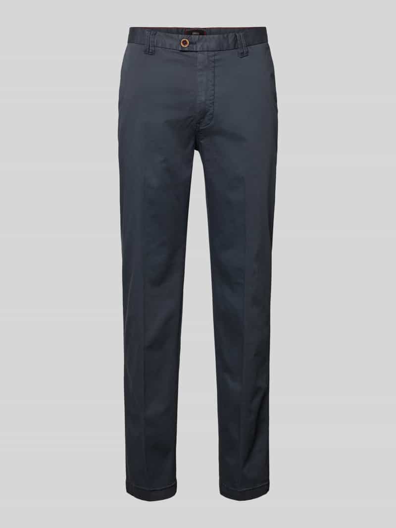 Chino met stretch model 'Ciwood'