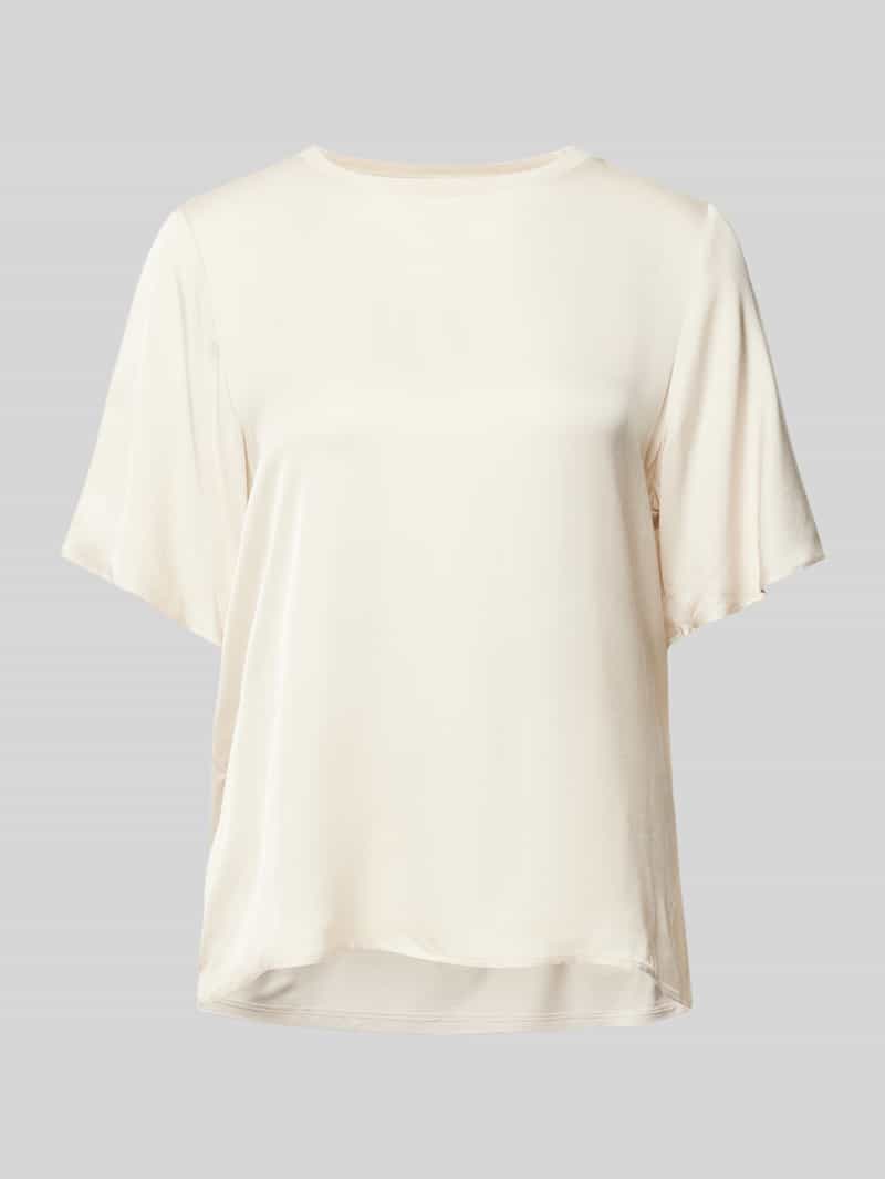 Comma T-shirt