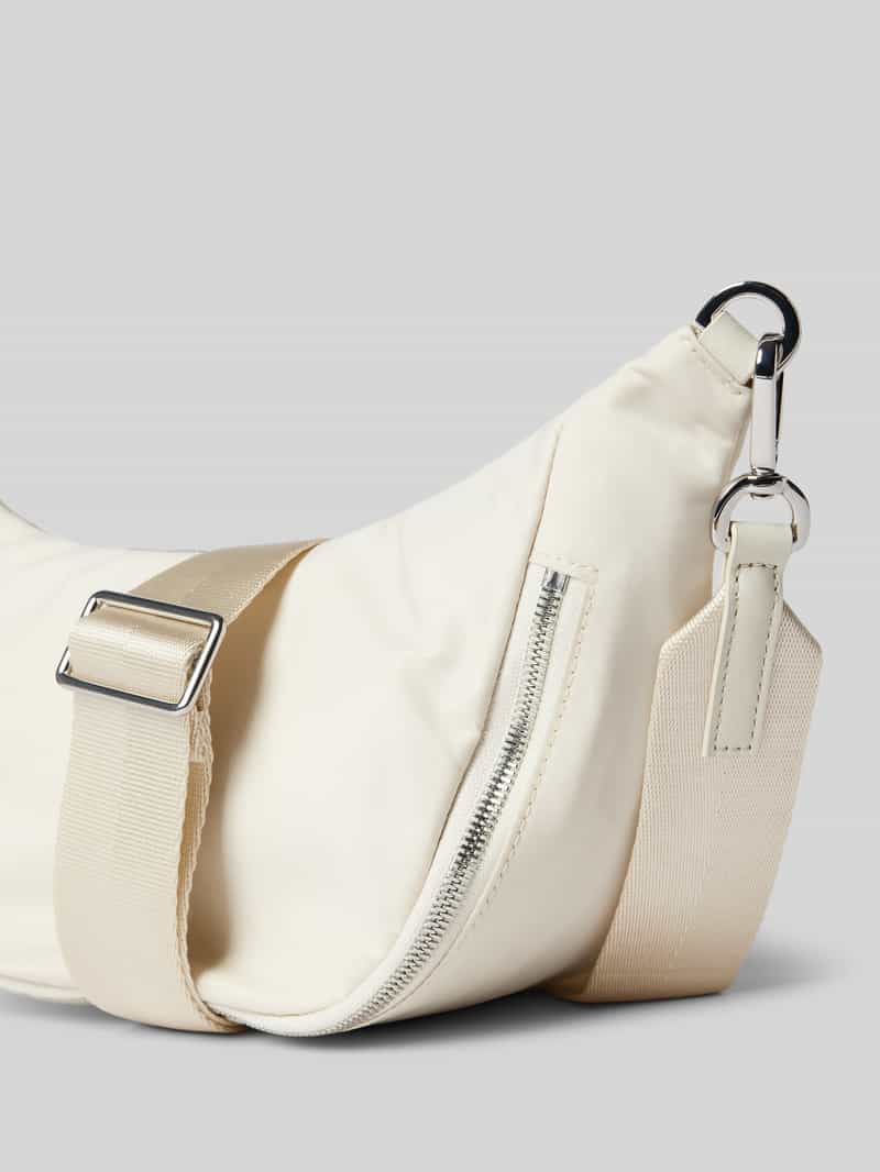 Marc O'Polo Schoudertas in compact formaat