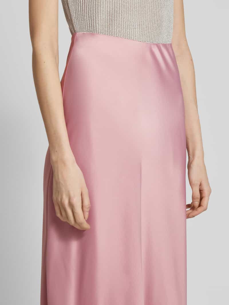 YAS Midirok met elastische band model 'PELLA'