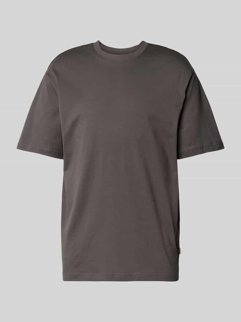 ONLY & SONS Shirt met ronde hals ONSFRED RLX SS TEE