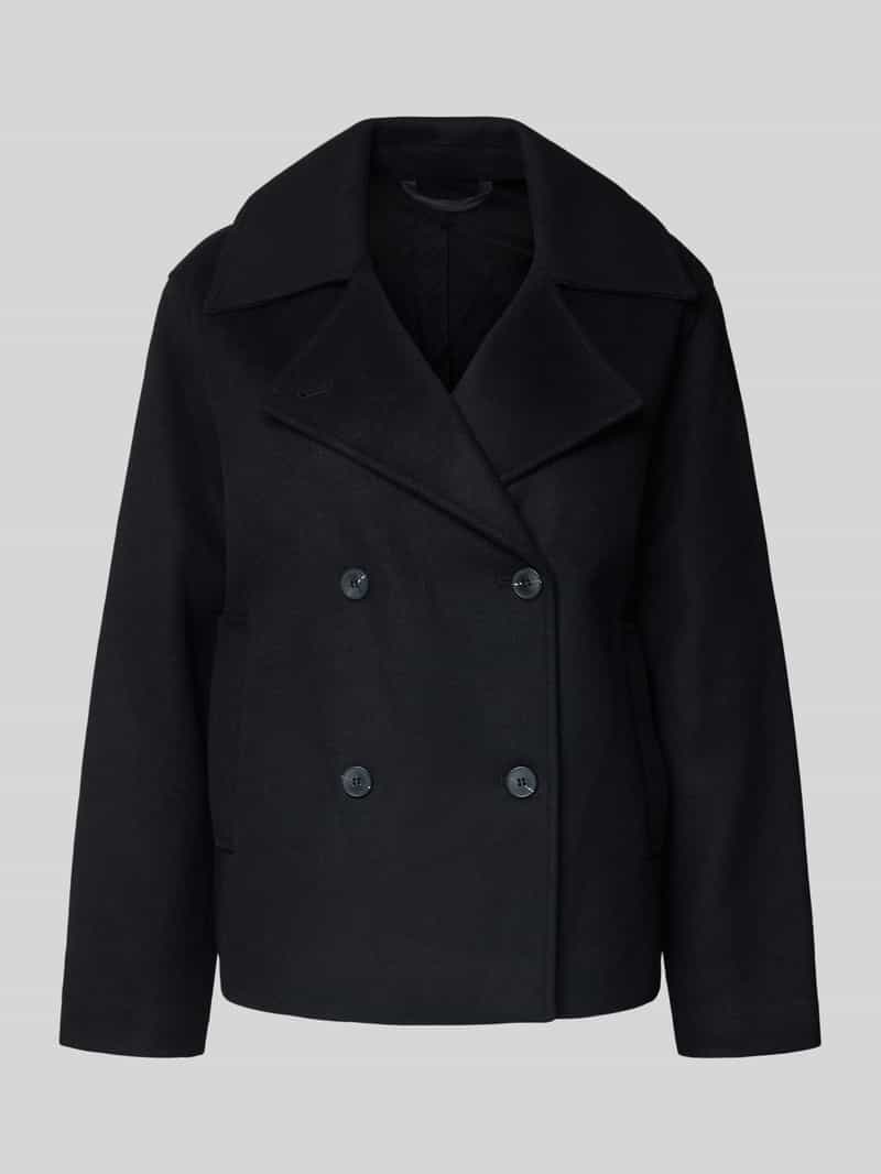 Selected Femme Regular fit jack van wolmix model 'ALMA'
